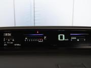 Honda Stepwgn V Рестайлинг Краснодар  - изображение 43