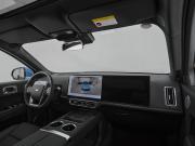 Li Auto (Lixiang) L8 I Москва  - изображение 35