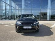 Land Rover Range Rover Evoque II Рестайлинг Краснодар  - изображение 21