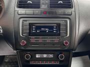 Volkswagen Polo V Рестайлинг Тверь  - изображение 33