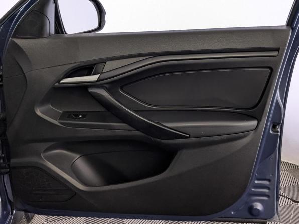 Lada (ВАЗ) Vesta I с пробегом 2019 года, цена 860 000 рублей, 73516 км, седан, Автокод Объявления