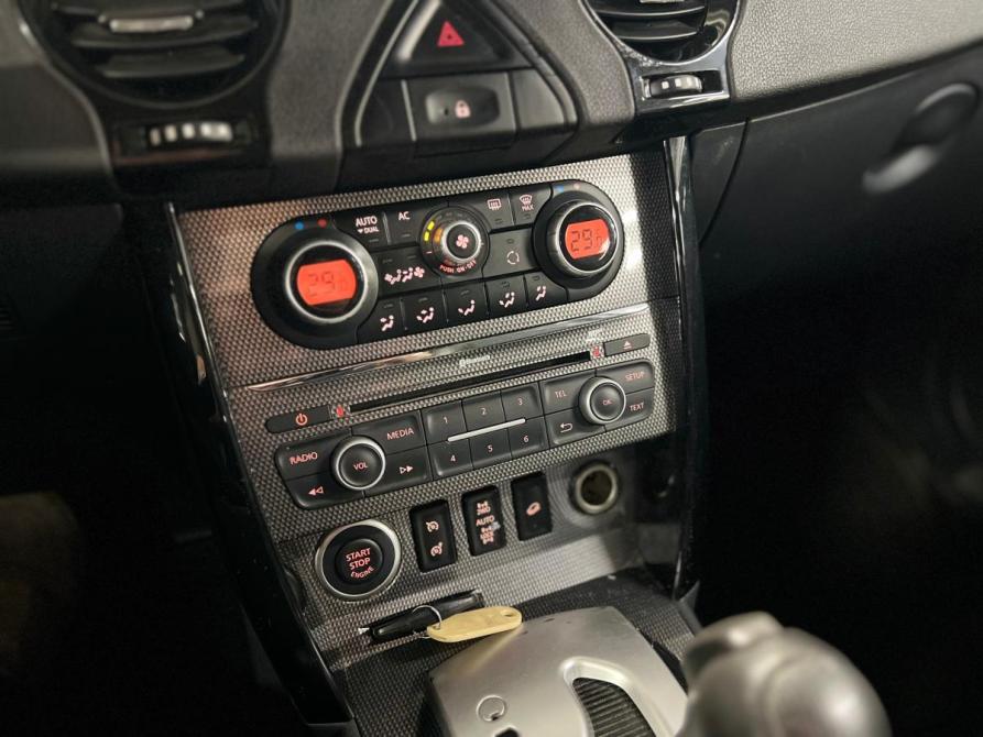 Renault Koleos I Рестайлинг 2 Санкт-Петербург  - изображение 15