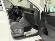 Volkswagen Tiguan II Тула  - изображение 34