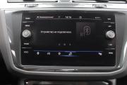 Volkswagen Tiguan II Рестайлинг Брянск  - изображение 39