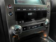 Lexus GX II Рестайлинг Новосибирск  - изображение 60