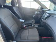 Hyundai Creta I Саратов  - изображение 47