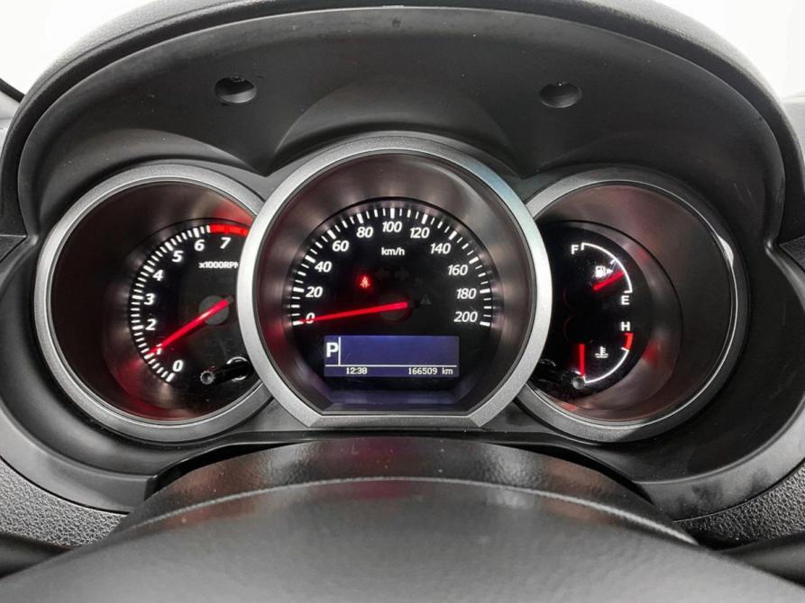 Suzuki Grand Vitara II Рестайлинг Ногинск  - изображение 16