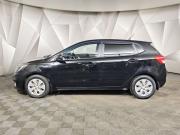 Kia Rio III Рестайлинг Москва  - изображение 25