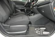 Lada (ВАЗ) Vesta I Киров  - изображение 39