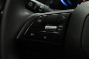 Changan CS35 Plus I Рестайлинг Уфа  - изображение 46