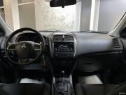 Mitsubishi ASX I Рестайлинг Ярославль  - изображение 54