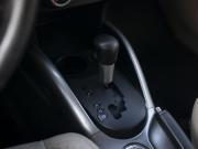 Mitsubishi Outlander II Курган  - изображение 41