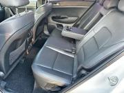 Kia Sportage IV Рестайлинг Волгоград  - изображение 51