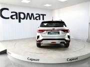 Kia Rio IV Рестайлинг Новосибирск  - изображение 29