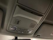 Skoda Octavia III (A7) Челябинск  - изображение 44