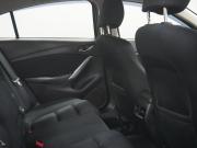 Mazda 6 III (GJ) Москва  - изображение 23