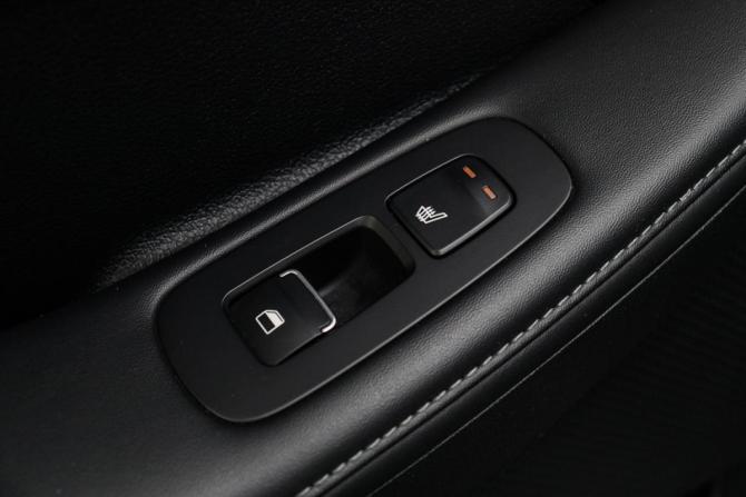 Hyundai Sonata VIII (DN8) с пробегом 2020 года, цена 1 850 000 рублей, 205000 км, седан, Автокод Объявления