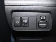 Toyota Corolla X (E140 E150) Старый Оскол  - изображение 32