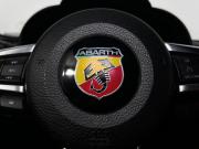 Fiat 124 Spider I Калининград  - изображение 50