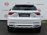 Haval F7 I Екатеринбург  - изображение 44
