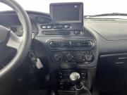Lada (ВАЗ) Niva Travel I Борисоглебск  - изображение 31