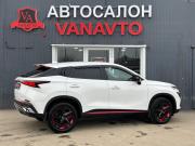 Omoda C5 I Альметьевск  - изображение 35