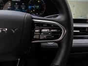 Chery Arrizo 8 Краснодар  - изображение 40