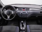 Mitsubishi Lancer IX Москва  - изображение 31