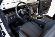 Jaecoo J6 Ростов-на-Дону  - изображение 30