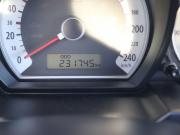Kia Ceed I Нижний Новгород  - изображение 29