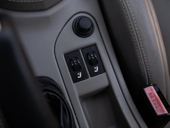 Peugeot 308 I с пробегом 2010 года, цена 1 270 000 рублей, 111331 км, кабриолет, Автокод Объявления