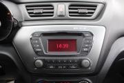 Kia Rio III Брянск  - изображение 38