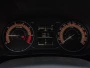 Lada (ВАЗ) Vesta I Рестайлинг (NG) Краснодар  - изображение 39