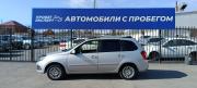Lada (ВАЗ) Granta I Рестайлинг Оренбург  - изображение 17