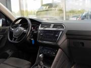 Volkswagen Tiguan II Новосибирск  - изображение 29