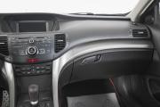 Honda Accord VIII Кемерово  - изображение 39