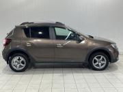 Renault Sandero II Рестайлинг Курск  - изображение 22