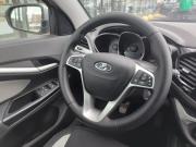 Lada (ВАЗ) Vesta I Ижевск  - изображение 51