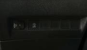 Peugeot 2008 II Москва  - изображение 28