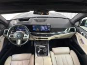BMW X7 I (G07) Рестайлинг Москва  - изображение 37