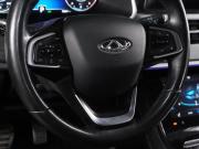 Chery Tiggo 8 Pro I Минеральные Воды  - изображение 41