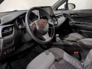 Toyota C-HR I Рестайлинг Москва  - изображение 43