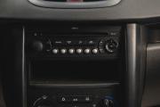 Peugeot 207 I Челябинск  - изображение 32