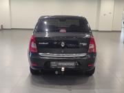 Renault Logan I Рестайлинг Казань  - изображение 29