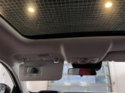 Changan CS55 Plus II Чебоксары  - изображение 72