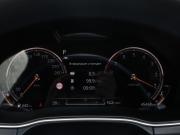 Genesis GV80 I Москва  - изображение 47