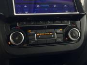 Volkswagen Tiguan I Рестайлинг Екатеринбург  - изображение 57