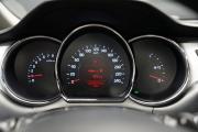 Kia Ceed II Крым  - изображение 40