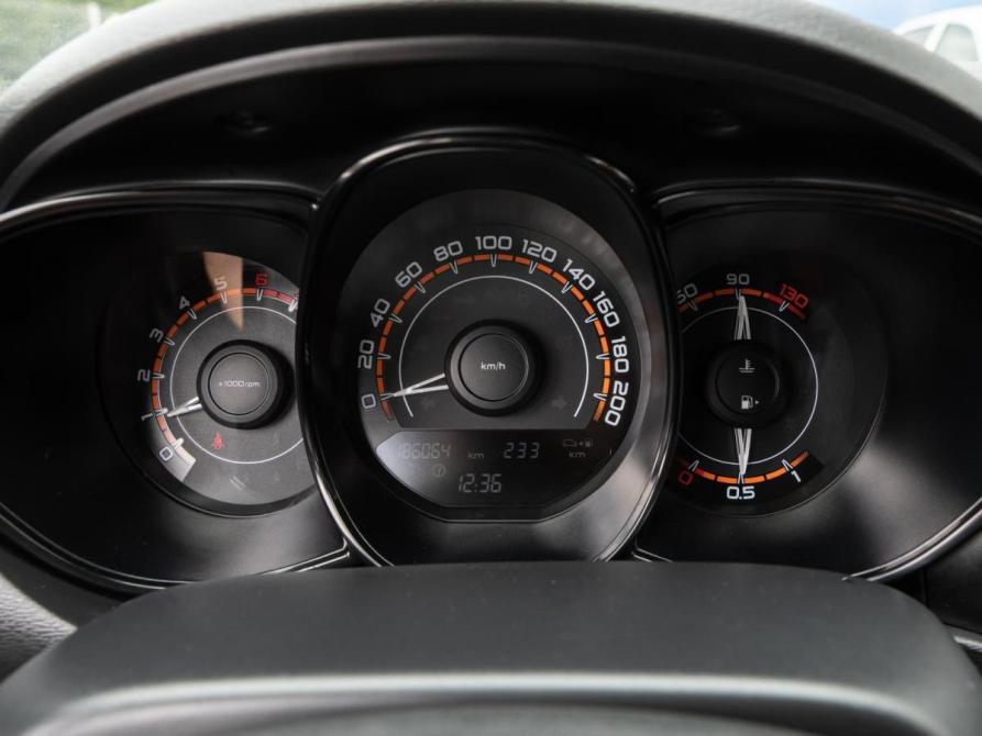 Lada (ВАЗ) Vesta I Волгоград  - изображение 12