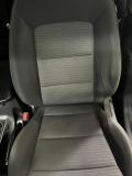 Kia Cerato III Тюмень  - изображение 45
